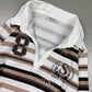 2000's Street One Longsleeve Women's * (M)