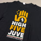 2010's T-shirt *rare (XL)