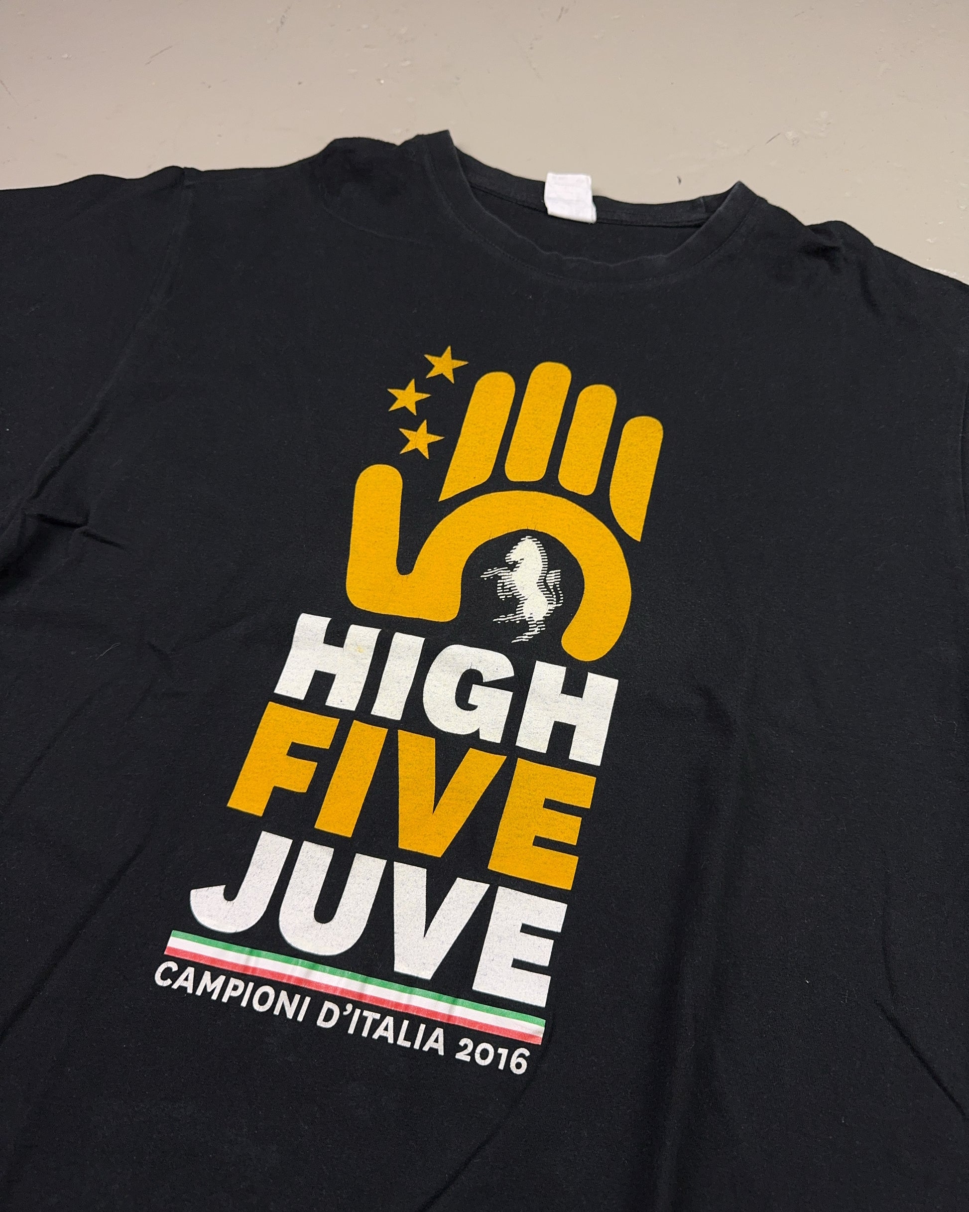 2010's T-shirt *rare (XL)