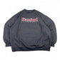 2000's Jansport Stanford Sweater * (XL)