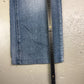 2000's Jeanstar Straight Jeans *rare 32x28 (M)