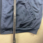 2000's Nike Track Jacket * (XL)