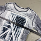 2000's Pepe Jeans London Longsleeve Women's *rare (S)