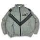 1990's Army Jacket * (L)