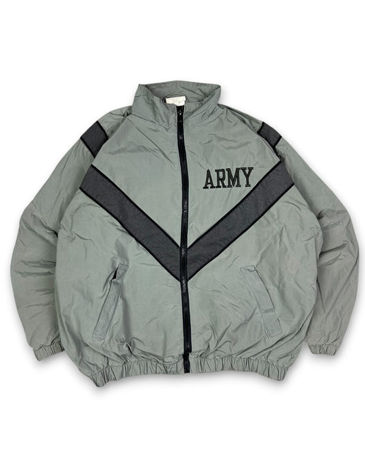1990's Army Jacket * (L)