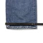 2000's G-star Baggy Jeans *rare 34x32 (L)