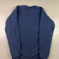 2000's Fila Sweater * (S/M)