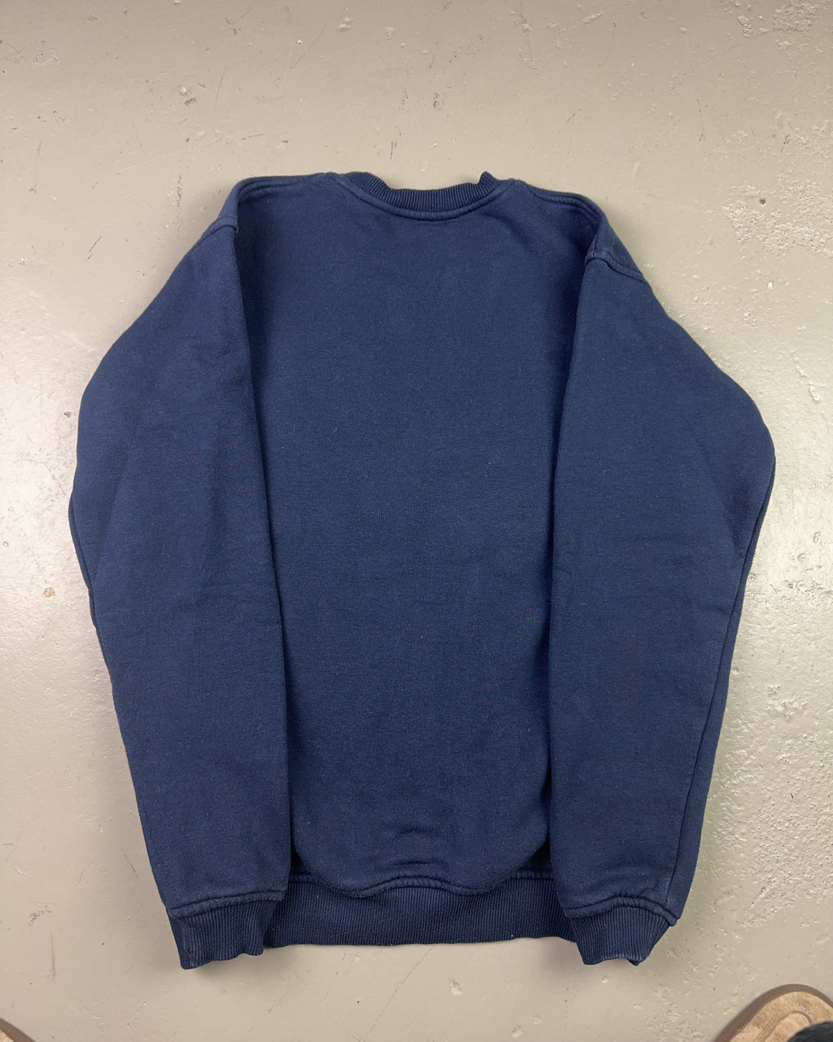 2000's Fila Sweater * (S/M)
