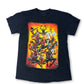 2020's Marvel T-shirt * (M)