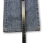 2000's Cune Straight Japanese Jeans * 30x30 (S)