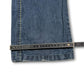 2000's Coda's Jeans * 26x34 (XS)