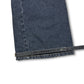2000's H-boy Jeans *rare 36x34 (XL)