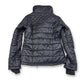 2000's Diesel Puffer Jacket Women's *very rare (M)