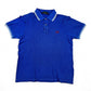 2000's Fred Perry Polo Shirt * (S)