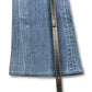 2000's Bke Low Waist/Bootcut Jeans Women's * 32x30 (M)