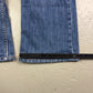 2000's Levi's Bootcut/Flared Jeans *rare 32x30 (M)