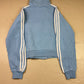 2000's Adidas Zip Jacket Women's *rare (XL)