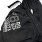 2000's Southern Track Pants/Jogger * (XXL)