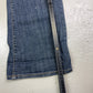 2000's TRF Denim Low Waist/Bootcut Jeans Women's * W30 (M)