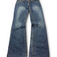 2000's 1965 Bootcut Jeans *rare 29x30 (S)