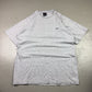 2000's Nike Basketball T-shirt *very rare (L)