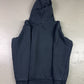 2000's Diesel Hoodie * (M)