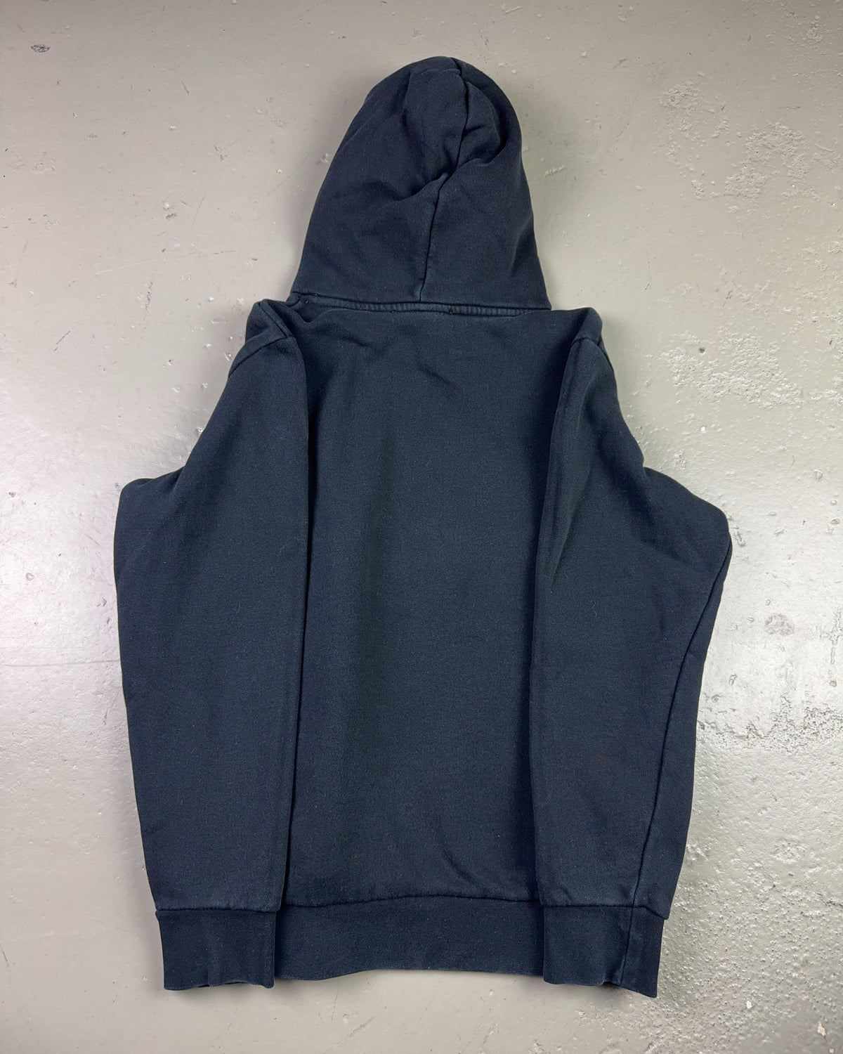 2000's Diesel Hoodie * (M)