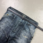 2000's G-star Raw Straight Jeans *rare 30x32 (M)