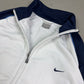 2000's Nike Track Jacket *rare (XXL)