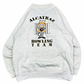 2000's Signal Sports Sweater * (XL)