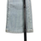 2000's Vigoss Low Waist/Bootcut Jeans Women's * 30x30 (M)