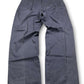 1990's Tommy Hilfiger Baggy Pants * 32x32 (M)