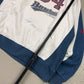 2000's Mizuno Japan Sweater *rare (XL)