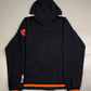 2000's Champion Zip Hoodie * (XL)