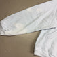 2000's Nike Zip Hoodie *rare (S)