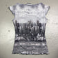 2000's Clockhouse T-shirt Women's * (M)