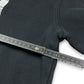 2000's Burton Zip Hoodie Women‘s * (S)