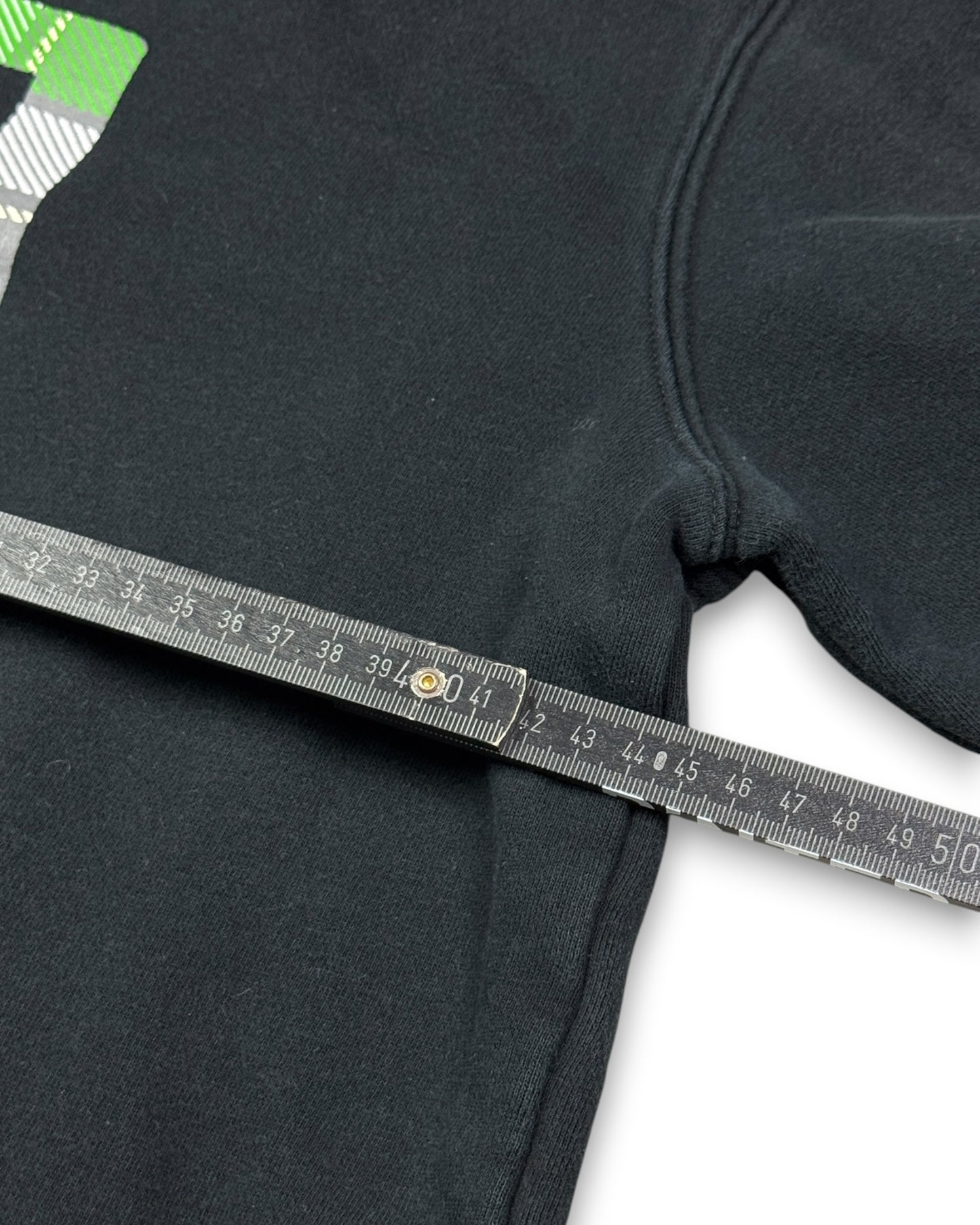 2000's Burton Zip Hoodie Women‘s * (S)