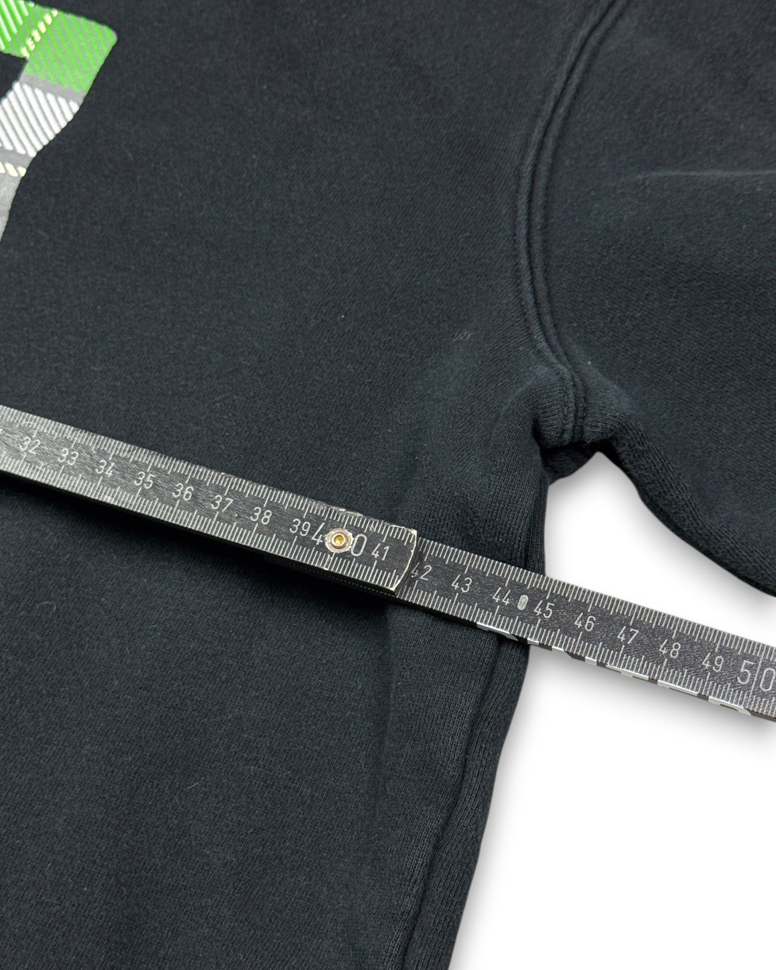 2000's Burton Zip Hoodie Women‘s * (S)