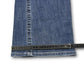 2000's Low Waist/Bootcut Jeans Women's * W27 (S)
