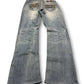 2000's Grace in La Low Waist/Bootcut Jeans Women's * W29 (M)