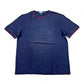 2000's Ralph Lauren T-shirt *rare (M)