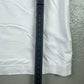 2000's Adidas T-shirt Women's * (S)