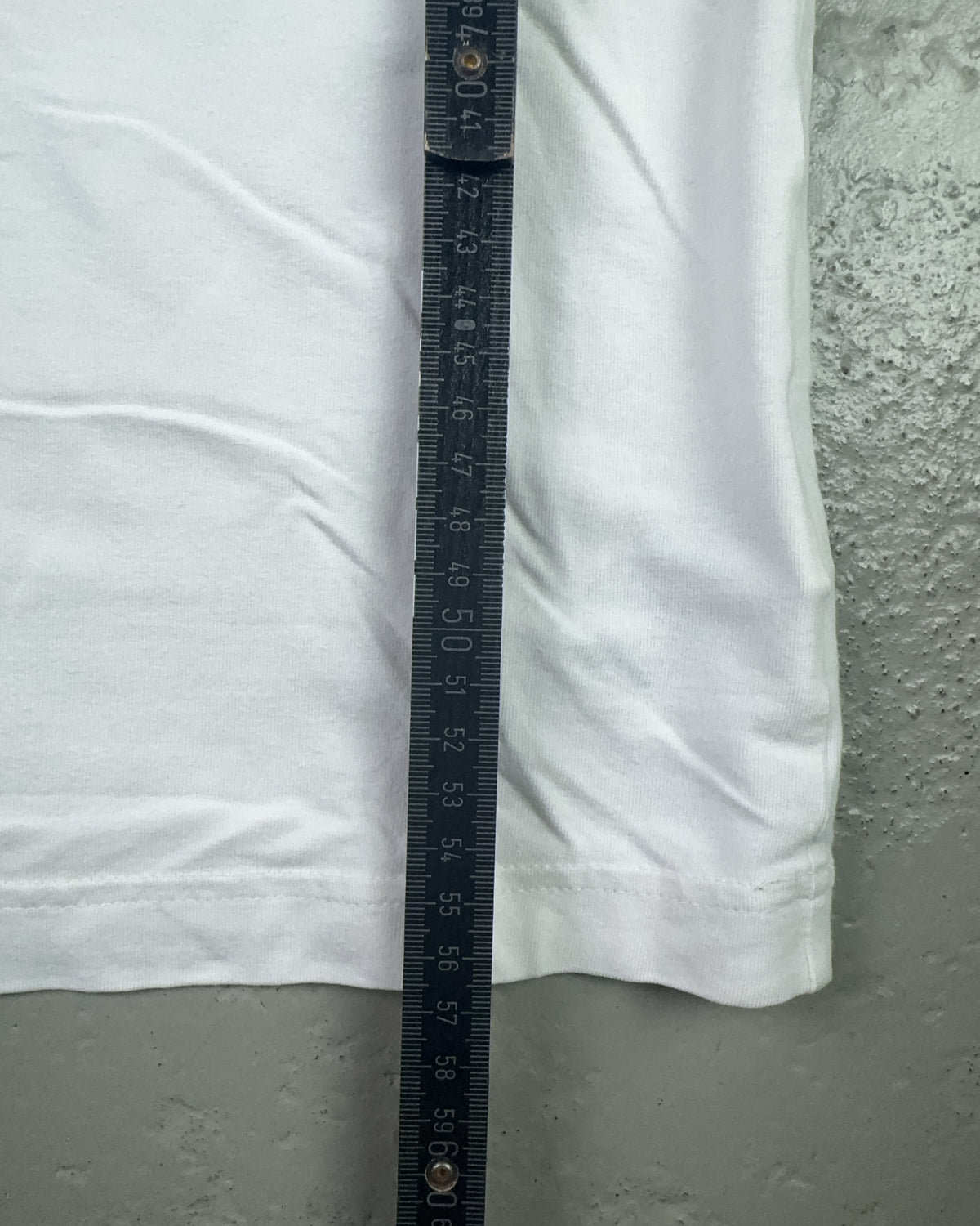 2000's Adidas T-shirt Women's * (S)