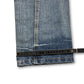 2000's Camel Active Straight/Baggy Jeans *very rare 30x30 (M)