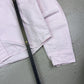 2000's Abercrombie & Fitch Longsleeve * (L)