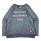2010's Hollister Longsleeve Women's * (L)