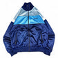 1970's Adidas Trefoil Track Jacket *very rare (M)