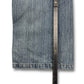 2000's Baggy Pants * 38x32 (XXL)
