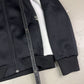 2000's Puma Track Jacket *rare (M)